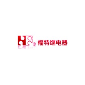 NF(Ningbo Forward Relay Corp)