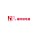 NF(Ningbo Forward Relay Corp)