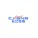 cjiang