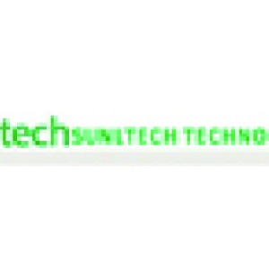 Sunltech