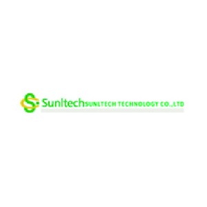 Sunltech