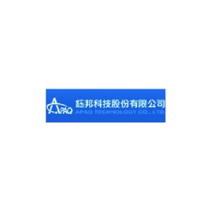 APAQ