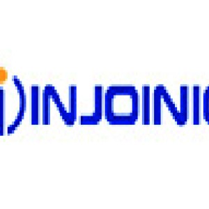 INJOINIC