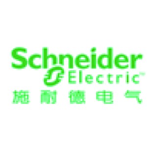 Schneider