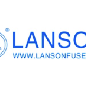 LANSON
