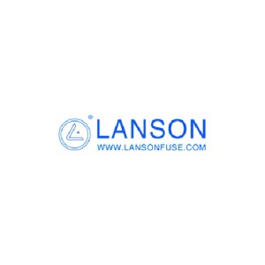 LANSON