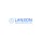 LANSON