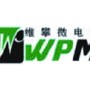 WPMtek
