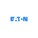 EATON