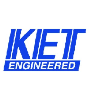 KET