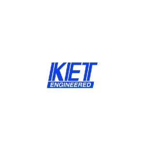 KET