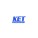 KET