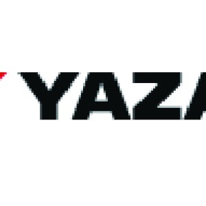 YAZAKI