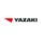 YAZAKI