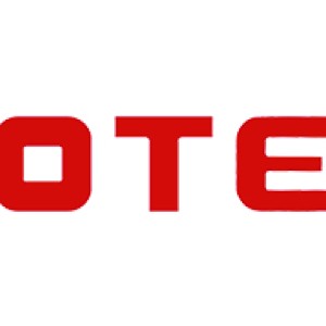 LOTES