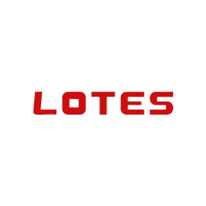 LOTES
