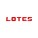 LOTES