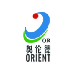 Orient