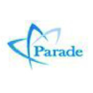 Parade Technologies