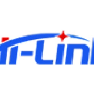 HI-LINK