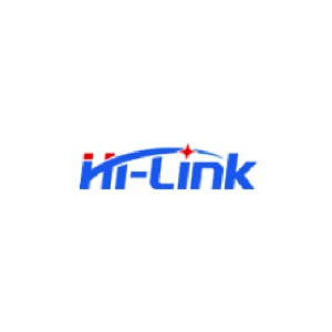 HI-LINK