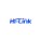 HI-LINK