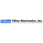 THine Elec