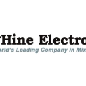 THine Elec