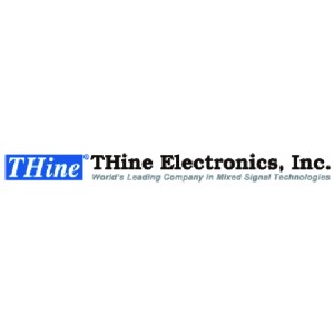 THine Elec