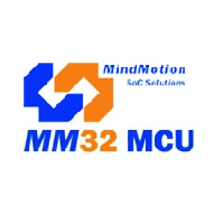 MindMotion Microelectronics