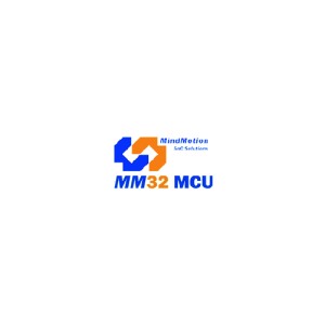 MindMotion Microelectronics