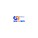 MindMotion Microelectronics