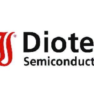 DIOTEC