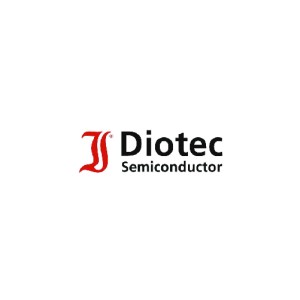 DIOTEC