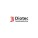 DIOTEC