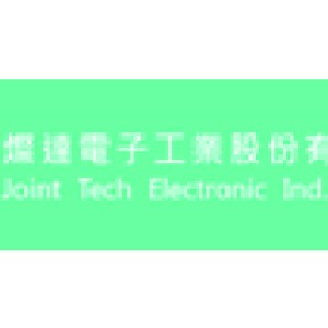 Joint Tech Elec