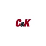 C&K