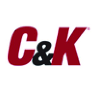 C&K