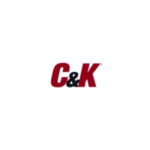 C&K