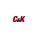 C&K