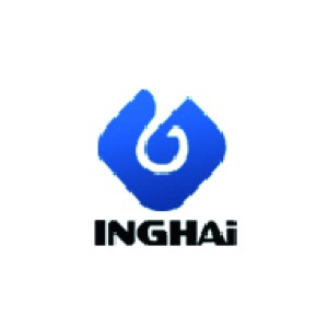 INGHAi
