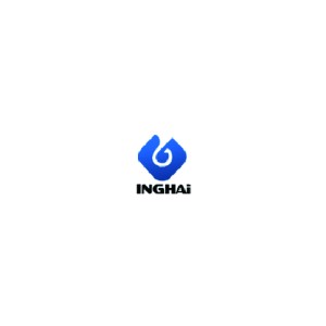 INGHAi
