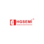 HGSEMI