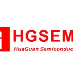 HGSEMI