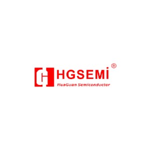 HGSEMI