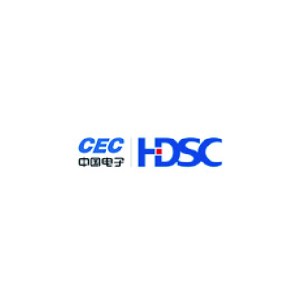 XHSC