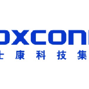 FOXCONN