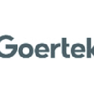 Goertek