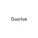 Goertek