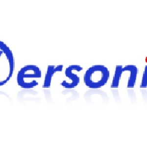 Dersonic